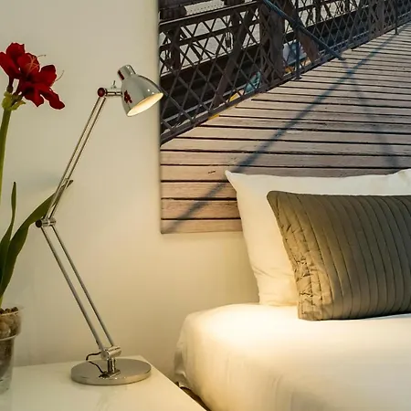 Fanqueiros 204 - Old Town Lisboa