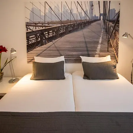 Fanqueiros 204 - Old Town Appartement