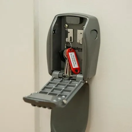 Fanqueiros 204 - Old Town Lejlighed