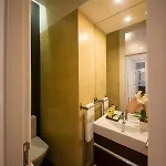 Apartmán Fanqueiros 204 - Old Town Lisboa
